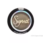 Discount 38 % Sigma Eye Shadow - Crush. Crush color shadow is the best -selling collection of SIGMA, long -lasting color, free from preservatives.