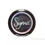 Discount 38 % Sigma Eye Shadow - Eiffel Eiffel eye shadow. Eiffel is the best -selling collection of SIGMA, long -lasting color, free from preservatives.
