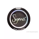 Discount 38 % Sigma Eye Shadow - Control. Control eye shadow is the best -selling collection of SIGMA, long -lasting color, free from preservatives.