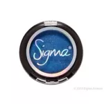 Discount 38 % Sigma Eye Shadow - Seine SEINE Eye Shadow is the best -selling collection of SIGMA, long -lasting colors, free from preservatives.