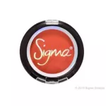 Discount 38 % Sigma Eye Shadow - CATCH CATCH Eye shadow is the best -selling collection of SIGMA, long -lasting colors, free from preservatives.