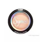 Discount 38 % Sigma Eye Shadow - Elope Elope Eye Eype is the best -selling collection of SIGMA, long -lasting color, free from preservatives.