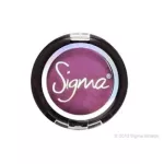Discount 38 % Sigma Eye Shadow - Gossip. Gossip eye shadow is the best -selling collection of SIGMA, long -lasting color, free from preservatives.