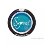 Discount 38 % Sigma Eye Shadow - Louvre Louvre Eyeshadow is the best -selling collection of SIGMA, long -lasting color without preservatives.