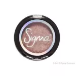 Discount 38 % Sigma Eye Shadow - Notre Dame. Notre Dame eye shadow is the best selling collection of SIGMA, long -lasting colorless.