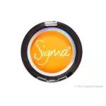 Discount 38 % Sigma Eye Shadow - Shout shadow shadow. Shout is the best -selling collection of Sigma, long -lasting colors, free from preservatives.
