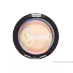 Discount 38 % Sigma Eye Shadow - Luna Luna Eyeshadow. Luna is the best -selling collection of Sigma, long -lasting colors, free from preservatives.
