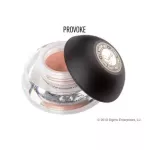 Discount 39 % Sigma Eye Shadow Base - Provoke Eye shadow. The WorVOKE color is light, long lasting, without a dry, crispy color problem.