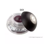 Reduce 39 % Sigma Eye Shadow Base - Dash Dash Eyeshadow Dash Light, long -lasting