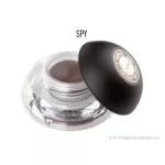 Reduce 39 % Sigma Eye Shadow Base - Spy SPY eye shadow, light texture, long -lasting, no problem, dry, crispy, crispy