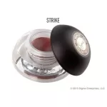 Reduce 39 % Sigma Eye Shadow Base - Strike Eye Eyeshadow Strike Color Strike Light, long -lasting