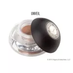 Reduce 39 % Sigma Eye Shadow Base - Unveil, UNVEIL color eye shadow, light texture, long -lasting without problems, dry, crispy, crispy