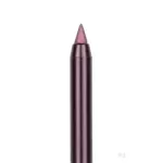10 % discount Sigma Extended Wear Eye Liner - Declare Declare eyeliner to give a big round, long -lasting color without preservatives.