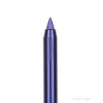 10 % discount. Sigma Extended Wear Eye Liner - Electrify Electrify eyeliner, round eyes, long -lasting color, free from preservatives.