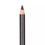 10 % discount. Sigma Eye Liner - Eclipse Eclipse eyeliner gives a big round, long -lasting color, free from preservatives.