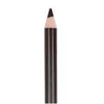 10 % discount. Sigma Eye Liner - Atomic Number 6 Atomic Number 6 eyeliner to give a long, long -lasting eye, free from preservatives.