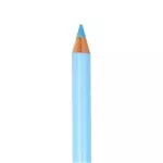 10 % discount. Sigma Eye Liner - My Cloud eyeliner My Cloud to give a big round, long -lasting color, free from preservatives.