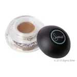 Discount 39 % Sigma Eye Shadow Base - Composed. Composed color eye shadow, light texture, long -lasting, without problems, dry, crispy, crispy.