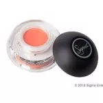 Discount 39 % Sigma Eye Shadow Base - Neutralize Neutralize color eye shadow, light, long -lasting