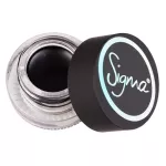 14 % discount. Sigma Gel Eye Liner - WICKED. Wicked eyeliner gel. Add color to dark eyes, long -lasting gel. Gentle without preservatives