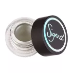 14 % discount. Sigma Gel Eye Liner - UNEXPECTED Eyelner Gel, UNEXPECTED. Add color to dark eyes, long lasting gel. Gentle without preservatives