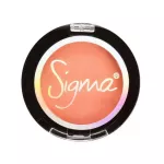 Discount 38 % Sigma Eye Shadow - Apricot Flower. Apricot Flower is the best -selling collection of Sigma, long -lasting colorless.
