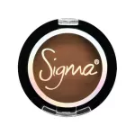 Discount 38 % Sigma Eye Shadow - Cafe AU Lait Cafe Au Lait color eye shadow is the best -selling collection of Sigma, long -lasting colorless.