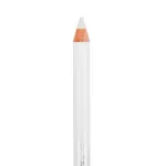 10 % discount. Sigma Inner Rim Brightener. Creamy eyelid pencil, long -lasting color, not dry, crispy, gentle, no preservatives. Choose the color inside