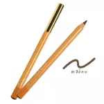 Tellme Tail has a embarrassment-uppense eyebrow pencil