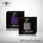 Bronx Colors - Single Click Shadow
