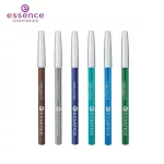 essence Kajal pencil 01,04,08,15,21,25,26