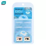 BOHKTOH Tell Two Easy Eye Stickers 80 pairs
