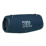 JBL : Xtreme 3 by Millionhead (สุดยอดลำโพงบลูทูธแบบพกพา ให้เสียงที่ทรงพลังและมีเสียงเบสอันหนักหน่วง มาพร้อมกับระบบ IP67)