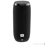 JBL : Link 20 by Millionhead (ลำโพงบลูทูธที่มี Google Assistant สั่งงานด้วยเสียงได้ ใช้งานต่อเนื่องได้นานถึง 10 ชั่วโมง และมีการกันน้ำมาตรฐาน IPX7)