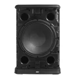 JBL : PRX One by Millionhead (ลำโพงแบบ PA Column มีช่องดิจิตอลมิกเซอร์ 7 ช่องสัญญาณ สามารถเชื่อมต่อผ่านสัญญาณ Bluetooth ได้)