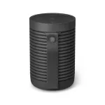 B&O : Beosound Explore by Millionhead (ลำโพงไร้สายระดับ Hi-End เชื่อมต่อ Bluetooth 5.2 พกพาสะดวก)