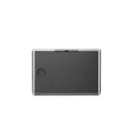 B&O : Beosound Level (Natural - Dark Grey) by Millionhead (ลำโพงไร้สายสุดยอดพลังเสียง พร้อมไดร์เวอร์ 5 ตัวที่ทรงพลัง)