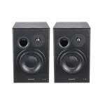 DYNAUDIO : BM15A (Pair) by Millionhead (ลำโพงสตูดิโอมอนิเตอร์ ขนาด 10 นิ้ว ตอบสนองความถี่อยู่ที่ระหว่าง 40Hz - 21kHz)