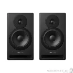 DYNAUDIO : Core 7 (Pair) by Millionhead (ลำโพงสตูดิโอมอนิเตอร์ มีขนาด 7 นิ้ว ตอบสนองความถี่อยู่ที่ระหว่าง  44Hz–21kHz ±3dB)