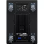 YAMAHA : DXS12mkII by Millionhead (ลำโพงซับเบสแบบมีแอมป์ขยายในตัว มีขนาดดอกลำโพง 12 นิ้ว รองรับกำลังขับ 1020 W)