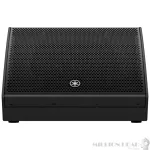 YAMAHA : DHR12M by Millionhead (ลำโพงระบบไบแอมป์แบบ 2 ทางพร้อมภาคขยายที่มีวูฟเฟอร์ขนาด 12 นิ้ว และไดรเวอร์ HF ขนาด 1.75 นิ้ว)