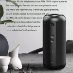 2021 รูปแบบใหม่ล่าสุด Mifa A8 ลำโพงบลูทู ธ 30W เสียงสเตอริโอพร้อม IPX6 กันน้ำ 12 ชั่วโมงเวลาเล่นเสียงที่เหนือกว่าพร้อมลำโพง 4 ตัว