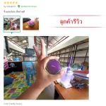 SOTSO P2 bluetooth speaker ลำโพงบลูทูธพกพา (มี3สีให้เลือก) ของแท้มีประกัน1ปี - SOTSO P2 bluetooth speaker portable bluetooth (Available in 3 colors)