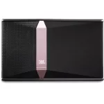 JBL : Ki510 (Pair/ต่อคู่) by Millionhead (ตู้ลำโพงคาราโอเกะ เป็นตู้ลำโพงแบบ true 3-way full range loudspeaker)