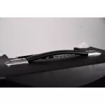 XXL POWER SOUND : PORT-8 III by Millionhead (ตู้ลำโพงพร้อมแอมป์ขยายเสียง 200W Max 8" ไมค์ลอย 2 ตัว)