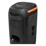 JBL PartyBox 110 ลำโพงปาร์ตี้ไร้สาย มีไฟ กันน้ำ (ประกันศูนย์มหาจักร 1 ปี)