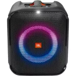 JBL Partybox Encore Essential ลำโพงปาร์ตี้ไร้สาย 100W (รับประกันศูนย์มหาจักร 1 ปี)
