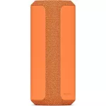Sony SRS-XE200 ลำโพงไร้สาย Portable Wireless Speaker (รับประกันศูนย์ Sony ไทย 1 ปี)