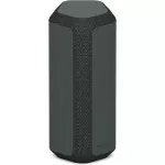 Sony SRS-XE300 ลำโพงไร้สาย Portable Wireless Speaker (รับประกันศูนย์ Sony ไทย 1 ปี)