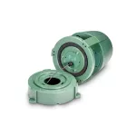 JBL : Control 88M by Millionhead (ลำโพงติดตั้งในสวน แบบ Two-Way Coaxial ขนาด 8 นิ้ว)